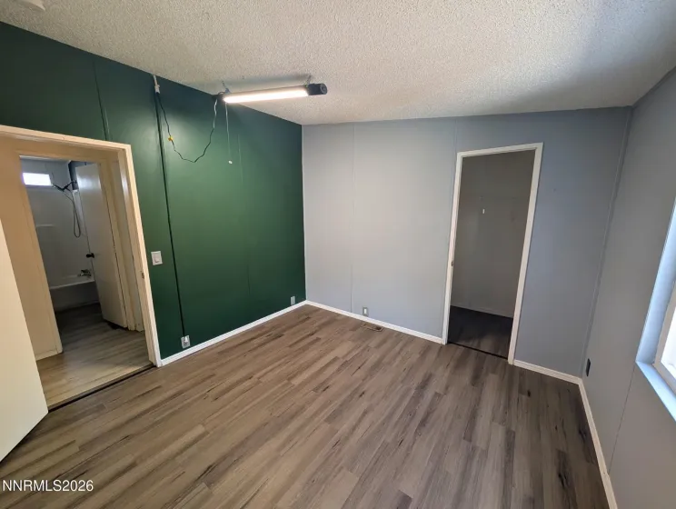 2710 Larkspur, Reno, Nevada 89512, 3 Bedrooms Bedrooms, ,2 BathroomsBathrooms,Residential,Residential,Larkspur,0,260010821