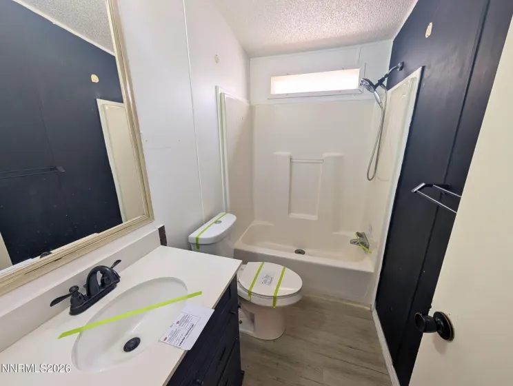 2710 Larkspur, Reno, Nevada 89512, 3 Bedrooms Bedrooms, ,2 BathroomsBathrooms,Residential,Residential,Larkspur,0,260010821
