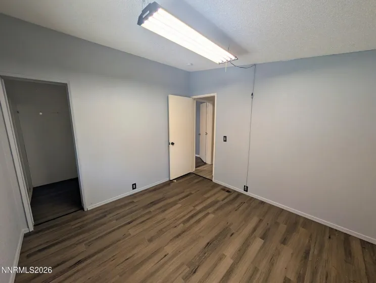 2710 Larkspur, Reno, Nevada 89512, 3 Bedrooms Bedrooms, ,2 BathroomsBathrooms,Residential,Residential,Larkspur,0,260010821
