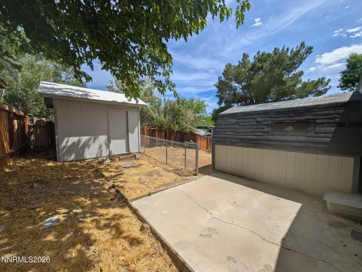 2710 Larkspur, Reno, Nevada 89512, 3 Bedrooms Bedrooms, ,2 BathroomsBathrooms,Residential,Residential,Larkspur,0,260010821