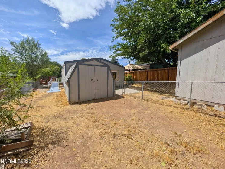 2710 Larkspur, Reno, Nevada 89512, 3 Bedrooms Bedrooms, ,2 BathroomsBathrooms,Residential,Residential,Larkspur,0,260010821