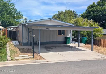 2710 Larkspur, Reno, Nevada 89512, 3 Bedrooms Bedrooms, ,2 BathroomsBathrooms,Residential,Residential,Larkspur,0,260010821 2710 Larkspur, Reno, Nevada 89512, 3 Bedrooms Bedrooms, ,2 BathroomsBathrooms,Residential,Residential,Larkspur,0,260010821