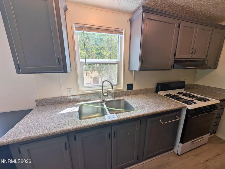 2710 Larkspur, Reno, Nevada 89512, 3 Bedrooms Bedrooms, ,2 BathroomsBathrooms,Residential,Residential,Larkspur,0,260010821