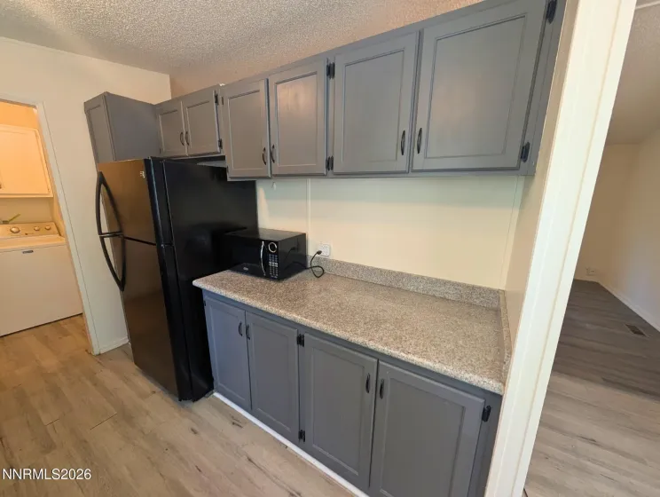 2710 Larkspur, Reno, Nevada 89512, 3 Bedrooms Bedrooms, ,2 BathroomsBathrooms,Residential,Residential,Larkspur,0,260010821
