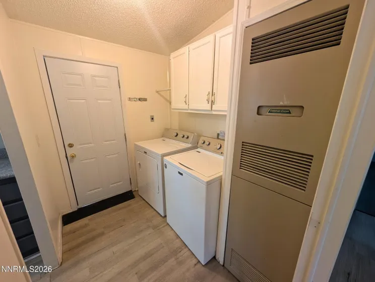 2710 Larkspur, Reno, Nevada 89512, 3 Bedrooms Bedrooms, ,2 BathroomsBathrooms,Residential,Residential,Larkspur,0,260010821