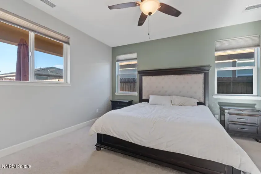 1152 Tussocks, Minden, Nevada 89423, 3 Bedrooms Bedrooms, ,2 BathroomsBathrooms,Residential,Residential,Tussocks,0,260010822