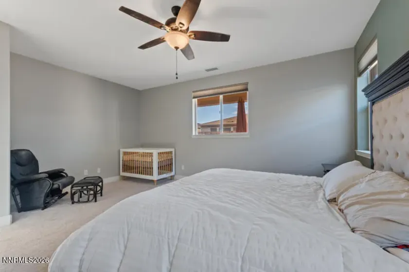 1152 Tussocks, Minden, Nevada 89423, 3 Bedrooms Bedrooms, ,2 BathroomsBathrooms,Residential,Residential,Tussocks,0,260010822