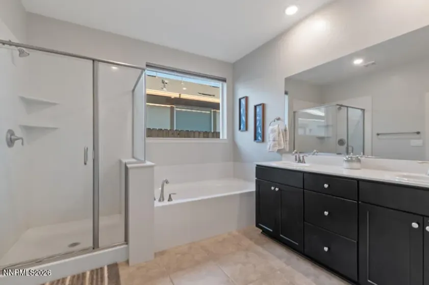 1152 Tussocks, Minden, Nevada 89423, 3 Bedrooms Bedrooms, ,2 BathroomsBathrooms,Residential,Residential,Tussocks,0,260010822