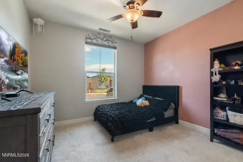1152 Tussocks, Minden, Nevada 89423, 3 Bedrooms Bedrooms, ,2 BathroomsBathrooms,Residential,Residential,Tussocks,0,260010822