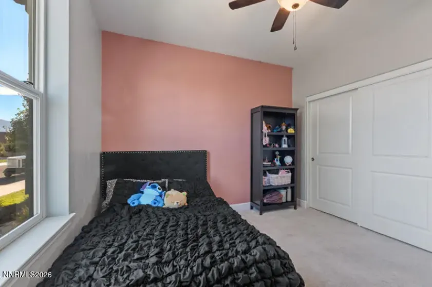 1152 Tussocks, Minden, Nevada 89423, 3 Bedrooms Bedrooms, ,2 BathroomsBathrooms,Residential,Residential,Tussocks,0,260010822
