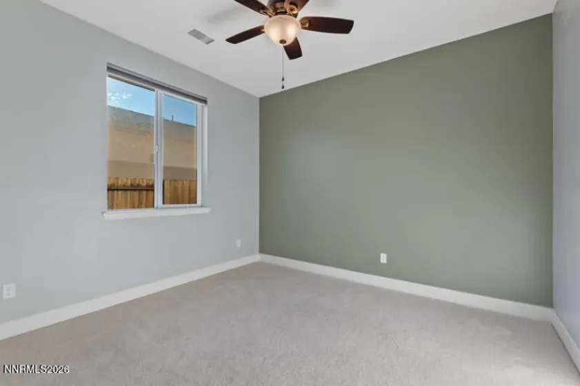 1152 Tussocks, Minden, Nevada 89423, 3 Bedrooms Bedrooms, ,2 BathroomsBathrooms,Residential,Residential,Tussocks,0,260010822