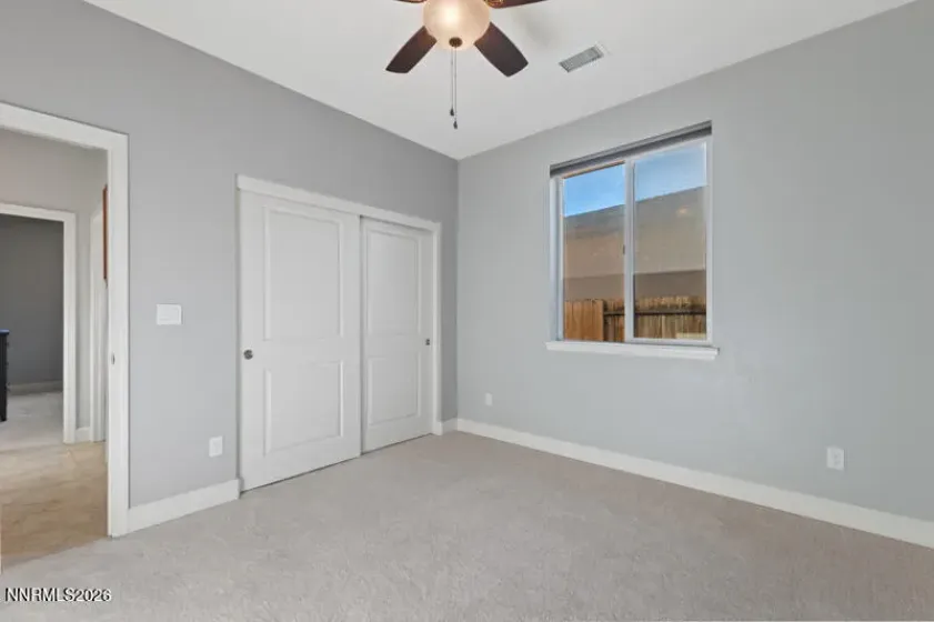 1152 Tussocks, Minden, Nevada 89423, 3 Bedrooms Bedrooms, ,2 BathroomsBathrooms,Residential,Residential,Tussocks,0,260010822