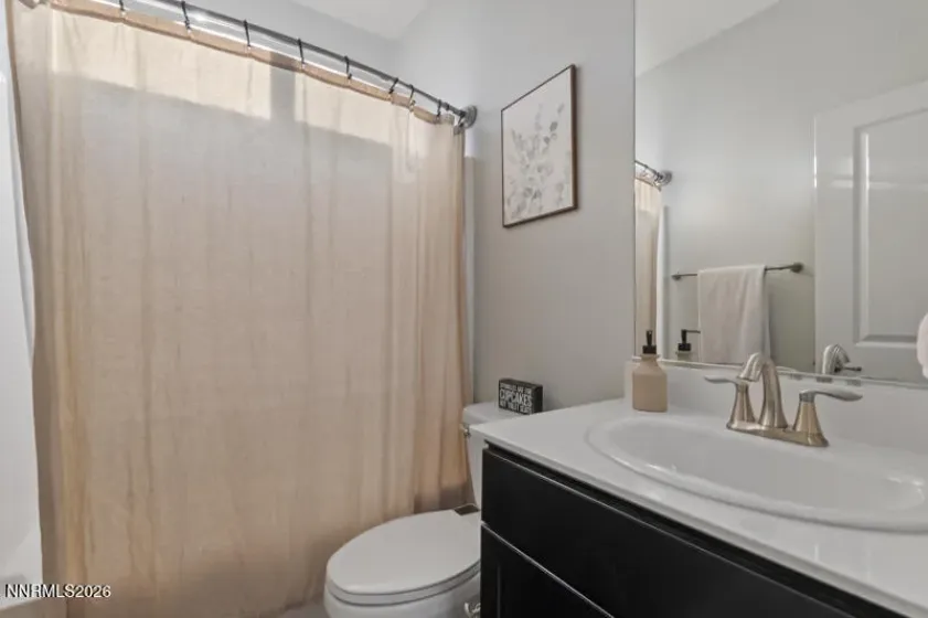1152 Tussocks, Minden, Nevada 89423, 3 Bedrooms Bedrooms, ,2 BathroomsBathrooms,Residential,Residential,Tussocks,0,260010822