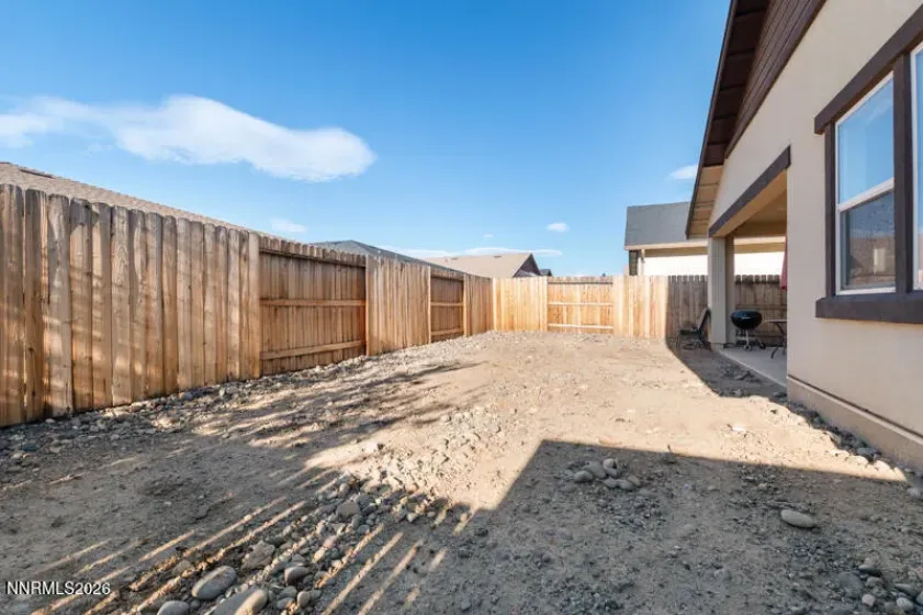 1152 Tussocks, Minden, Nevada 89423, 3 Bedrooms Bedrooms, ,2 BathroomsBathrooms,Residential,Residential,Tussocks,0,260010822