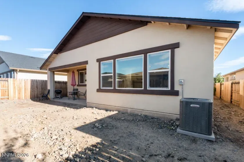 1152 Tussocks, Minden, Nevada 89423, 3 Bedrooms Bedrooms, ,2 BathroomsBathrooms,Residential,Residential,Tussocks,0,260010822