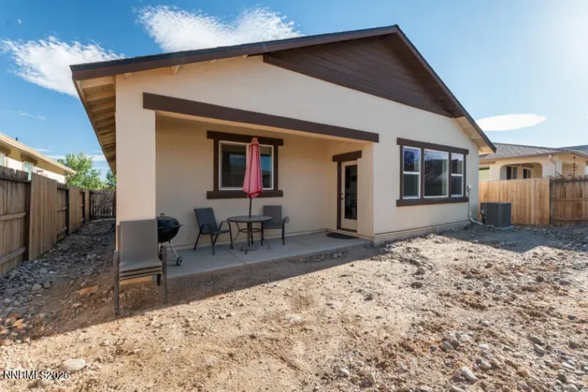 1152 Tussocks, Minden, Nevada 89423, 3 Bedrooms Bedrooms, ,2 BathroomsBathrooms,Residential,Residential,Tussocks,0,260010822