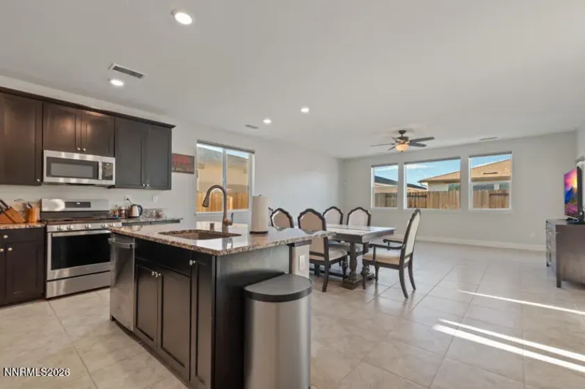 1152 Tussocks, Minden, Nevada 89423, 3 Bedrooms Bedrooms, ,2 BathroomsBathrooms,Residential,Residential,Tussocks,0,260010822