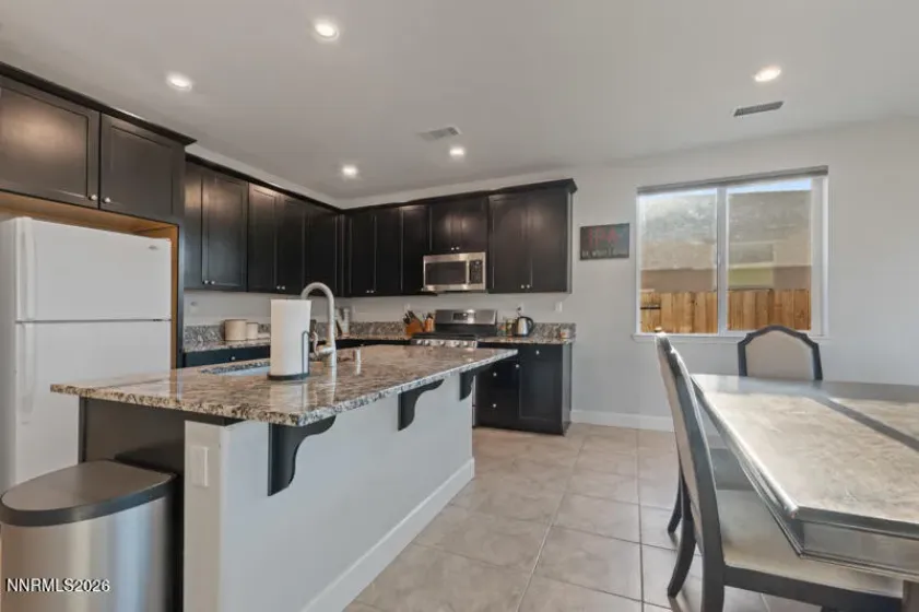 1152 Tussocks, Minden, Nevada 89423, 3 Bedrooms Bedrooms, ,2 BathroomsBathrooms,Residential,Residential,Tussocks,0,260010822