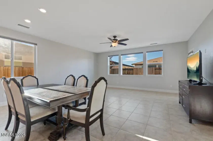 1152 Tussocks, Minden, Nevada 89423, 3 Bedrooms Bedrooms, ,2 BathroomsBathrooms,Residential,Residential,Tussocks,0,260010822