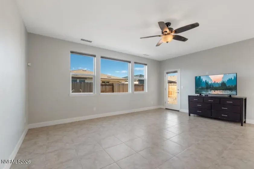 1152 Tussocks, Minden, Nevada 89423, 3 Bedrooms Bedrooms, ,2 BathroomsBathrooms,Residential,Residential,Tussocks,0,260010822