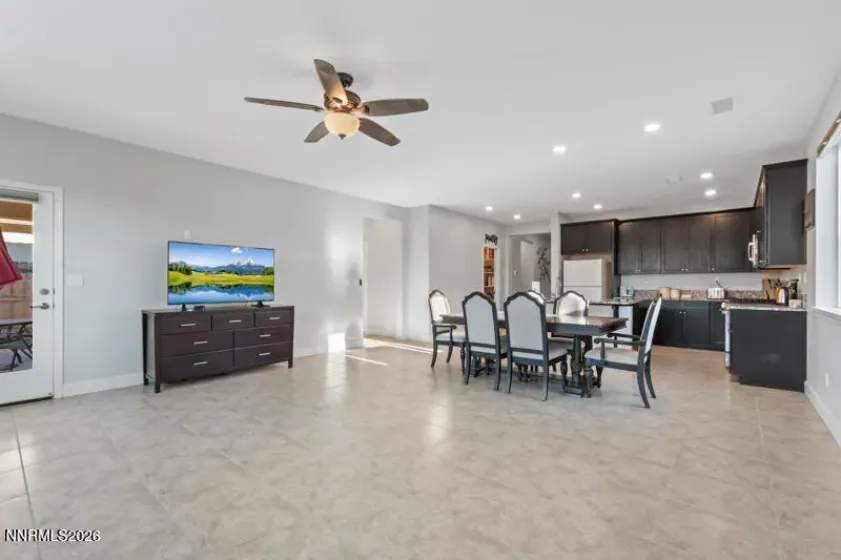 1152 Tussocks, Minden, Nevada 89423, 3 Bedrooms Bedrooms, ,2 BathroomsBathrooms,Residential,Residential,Tussocks,0,260010822