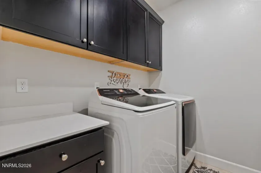 1152 Tussocks, Minden, Nevada 89423, 3 Bedrooms Bedrooms, ,2 BathroomsBathrooms,Residential,Residential,Tussocks,0,260010822