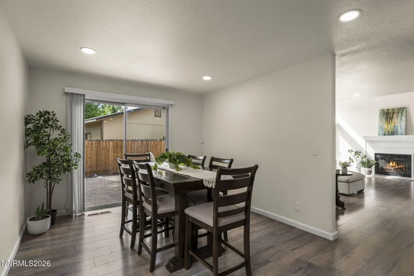 7585 Lighthouse, Reno, Nevada 89511, 3 Bedrooms Bedrooms, ,3 BathroomsBathrooms,Residential,Residential,Lighthouse,0,260010823