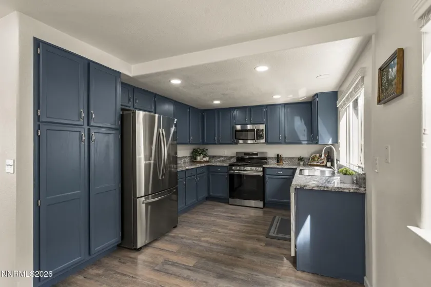7585 Lighthouse, Reno, Nevada 89511, 3 Bedrooms Bedrooms, ,3 BathroomsBathrooms,Residential,Residential,Lighthouse,0,260010823