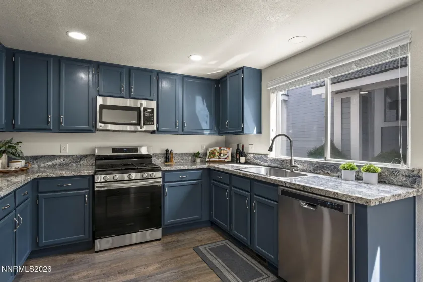 7585 Lighthouse, Reno, Nevada 89511, 3 Bedrooms Bedrooms, ,3 BathroomsBathrooms,Residential,Residential,Lighthouse,0,260010823