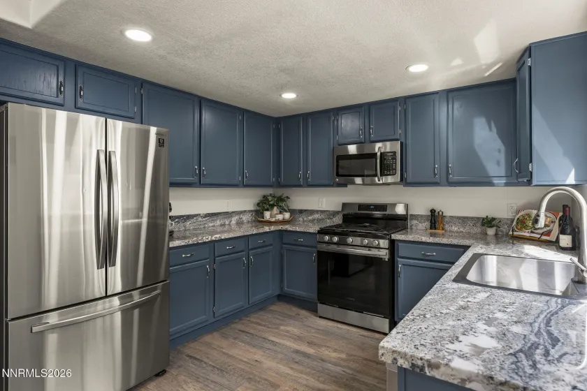 7585 Lighthouse, Reno, Nevada 89511, 3 Bedrooms Bedrooms, ,3 BathroomsBathrooms,Residential,Residential,Lighthouse,0,260010823