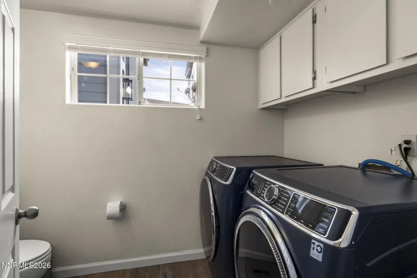 7585 Lighthouse, Reno, Nevada 89511, 3 Bedrooms Bedrooms, ,3 BathroomsBathrooms,Residential,Residential,Lighthouse,0,260010823