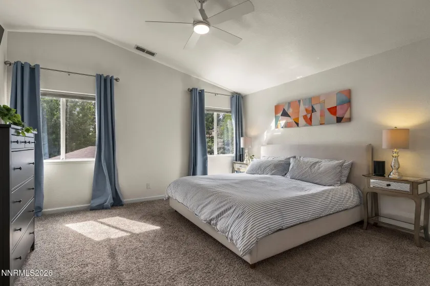 7585 Lighthouse, Reno, Nevada 89511, 3 Bedrooms Bedrooms, ,3 BathroomsBathrooms,Residential,Residential,Lighthouse,0,260010823