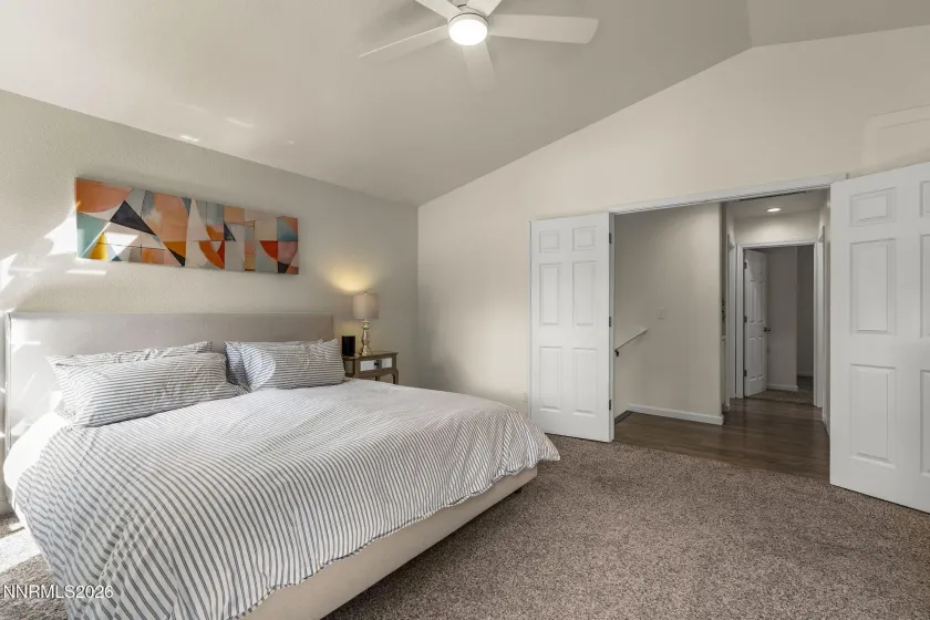 7585 Lighthouse, Reno, Nevada 89511, 3 Bedrooms Bedrooms, ,3 BathroomsBathrooms,Residential,Residential,Lighthouse,0,260010823
