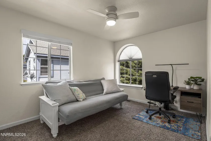 7585 Lighthouse, Reno, Nevada 89511, 3 Bedrooms Bedrooms, ,3 BathroomsBathrooms,Residential,Residential,Lighthouse,0,260010823