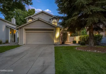 7585 Lighthouse, Reno, Nevada 89511, 3 Bedrooms Bedrooms, ,3 BathroomsBathrooms,Residential,Residential,Lighthouse,0,260010823 7585 Lighthouse, Reno, Nevada 89511, 3 Bedrooms Bedrooms, ,3 BathroomsBathrooms,Residential,Residential,Lighthouse,0,260010823
