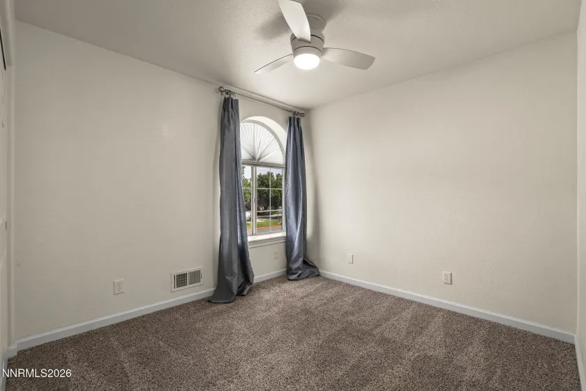 7585 Lighthouse, Reno, Nevada 89511, 3 Bedrooms Bedrooms, ,3 BathroomsBathrooms,Residential,Residential,Lighthouse,0,260010823