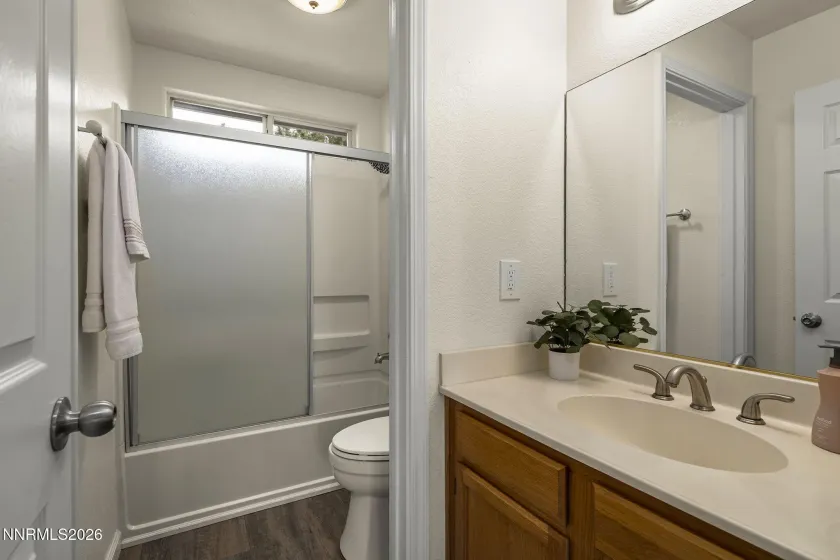 7585 Lighthouse, Reno, Nevada 89511, 3 Bedrooms Bedrooms, ,3 BathroomsBathrooms,Residential,Residential,Lighthouse,0,260010823