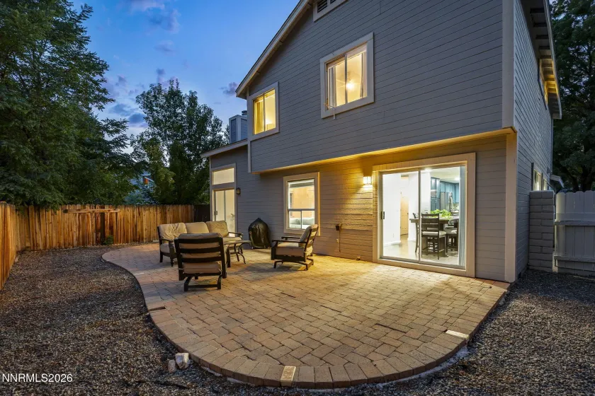7585 Lighthouse, Reno, Nevada 89511, 3 Bedrooms Bedrooms, ,3 BathroomsBathrooms,Residential,Residential,Lighthouse,0,260010823