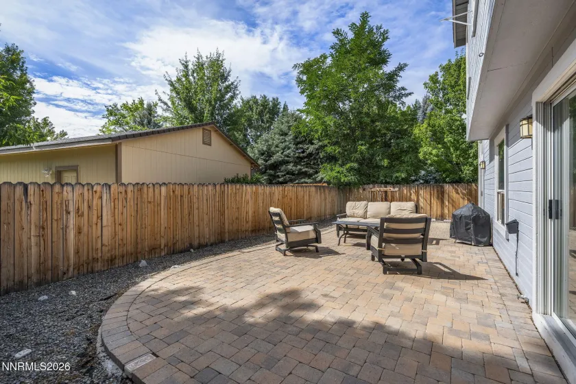 7585 Lighthouse, Reno, Nevada 89511, 3 Bedrooms Bedrooms, ,3 BathroomsBathrooms,Residential,Residential,Lighthouse,0,260010823