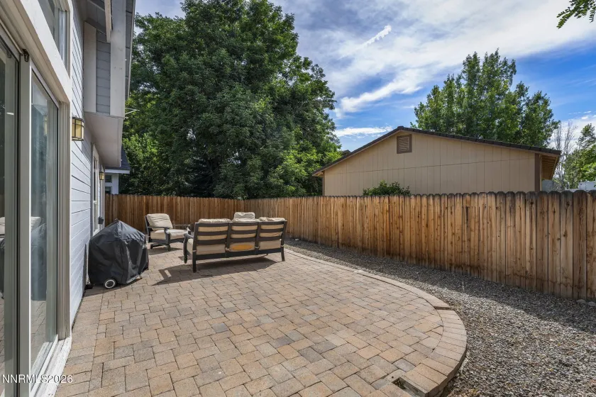 7585 Lighthouse, Reno, Nevada 89511, 3 Bedrooms Bedrooms, ,3 BathroomsBathrooms,Residential,Residential,Lighthouse,0,260010823