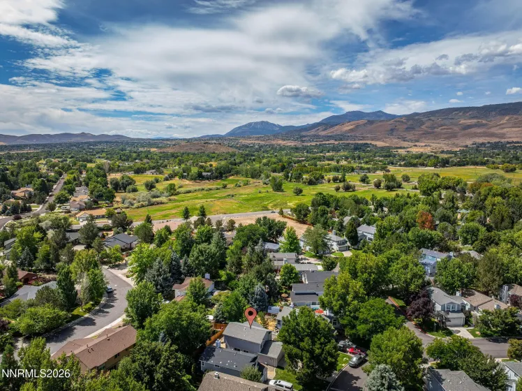7585 Lighthouse, Reno, Nevada 89511, 3 Bedrooms Bedrooms, ,3 BathroomsBathrooms,Residential,Residential,Lighthouse,0,260010823