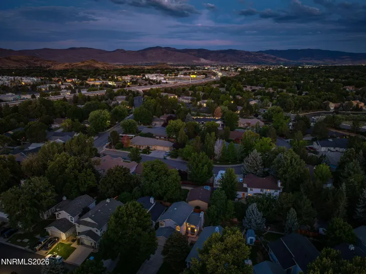 7585 Lighthouse, Reno, Nevada 89511, 3 Bedrooms Bedrooms, ,3 BathroomsBathrooms,Residential,Residential,Lighthouse,0,260010823