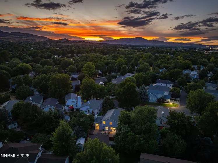 7585 Lighthouse, Reno, Nevada 89511, 3 Bedrooms Bedrooms, ,3 BathroomsBathrooms,Residential,Residential,Lighthouse,0,260010823