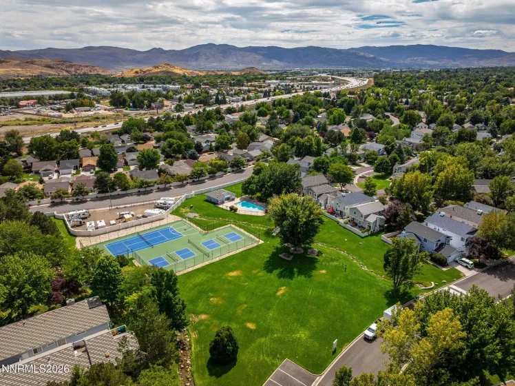 7585 Lighthouse, Reno, Nevada 89511, 3 Bedrooms Bedrooms, ,3 BathroomsBathrooms,Residential,Residential,Lighthouse,0,260010823