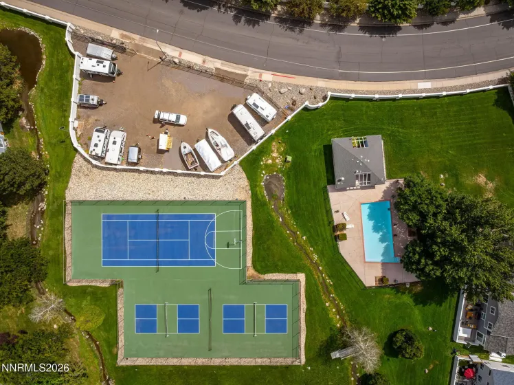 7585 Lighthouse, Reno, Nevada 89511, 3 Bedrooms Bedrooms, ,3 BathroomsBathrooms,Residential,Residential,Lighthouse,0,260010823