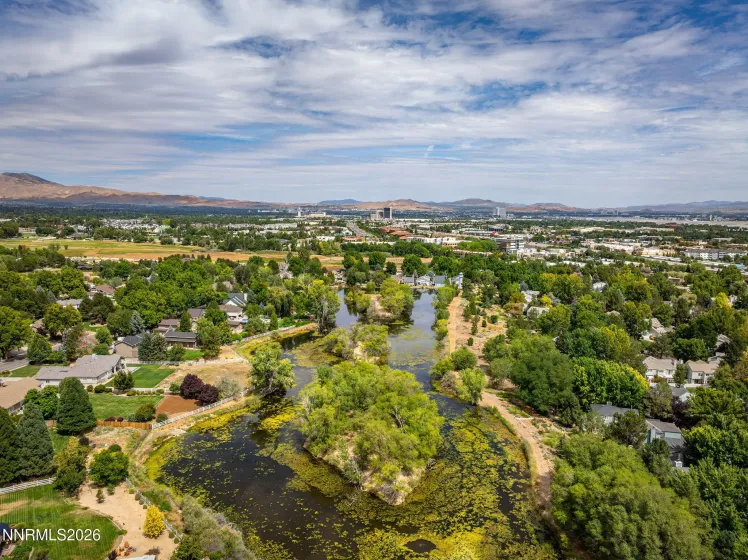 7585 Lighthouse, Reno, Nevada 89511, 3 Bedrooms Bedrooms, ,3 BathroomsBathrooms,Residential,Residential,Lighthouse,0,260010823