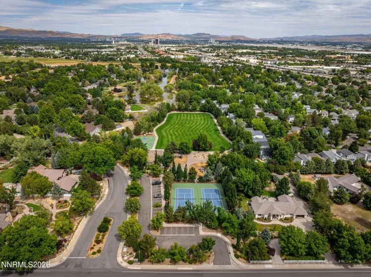 7585 Lighthouse, Reno, Nevada 89511, 3 Bedrooms Bedrooms, ,3 BathroomsBathrooms,Residential,Residential,Lighthouse,0,260010823