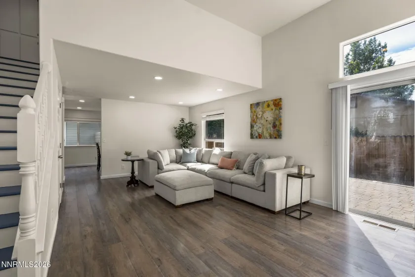 7585 Lighthouse, Reno, Nevada 89511, 3 Bedrooms Bedrooms, ,3 BathroomsBathrooms,Residential,Residential,Lighthouse,0,260010823