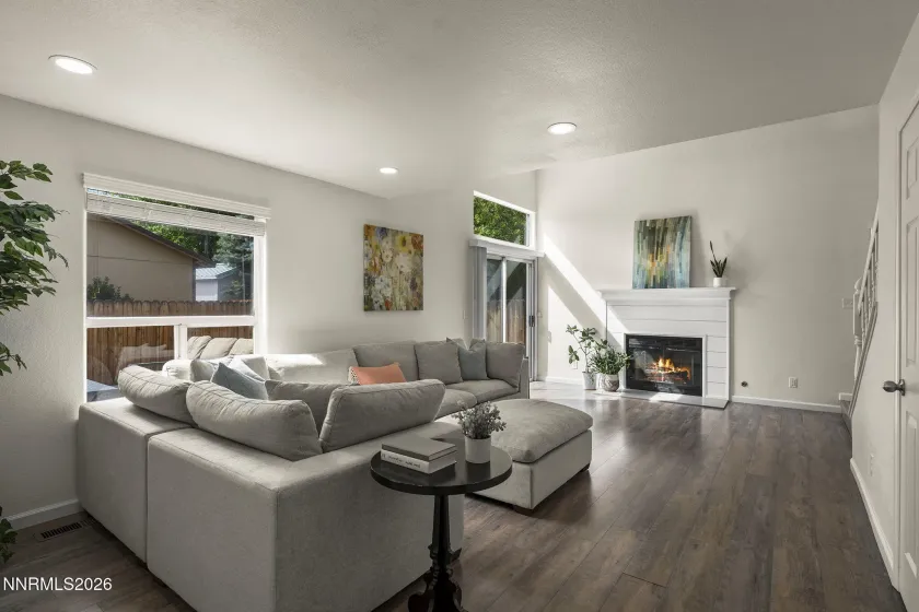 7585 Lighthouse, Reno, Nevada 89511, 3 Bedrooms Bedrooms, ,3 BathroomsBathrooms,Residential,Residential,Lighthouse,0,260010823