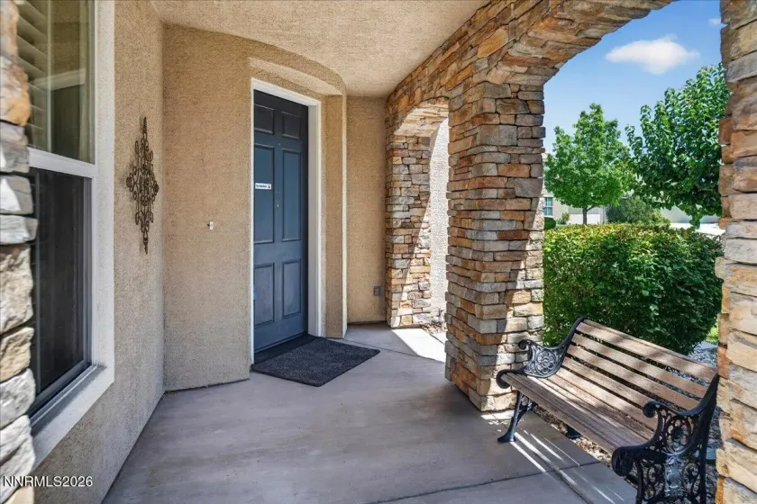 6575 Black Hills, Sparks, Nevada 89436, 4 Bedrooms Bedrooms, ,3 BathroomsBathrooms,Residential,Residential,Black Hills,0,260010826